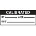 PCWL-CALD图片3