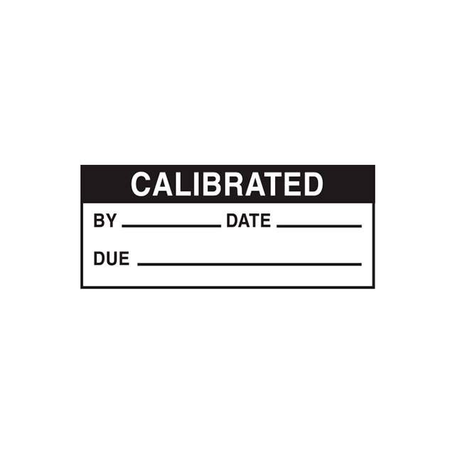 PCWL-CALD图片2