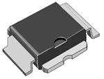 PD20010-E图片5