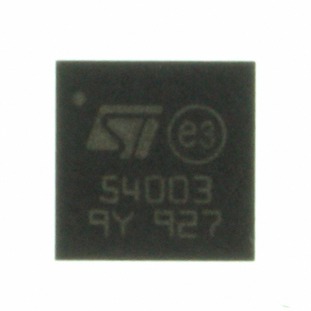 PD54003L-E图片6