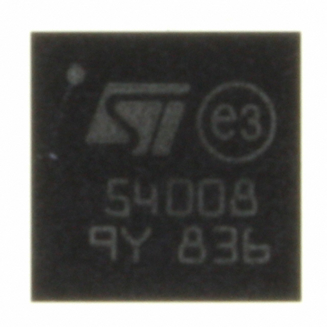 PD54008L-E图片7