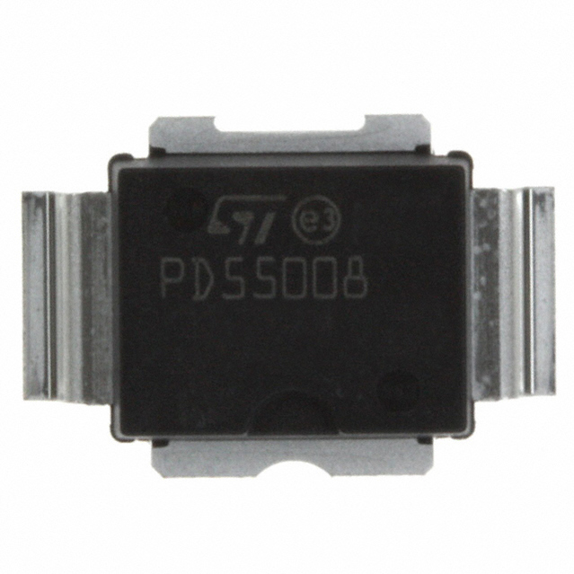 PD55008-E图片7