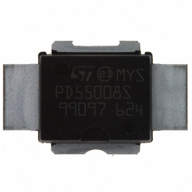 PD55008S-E图片5