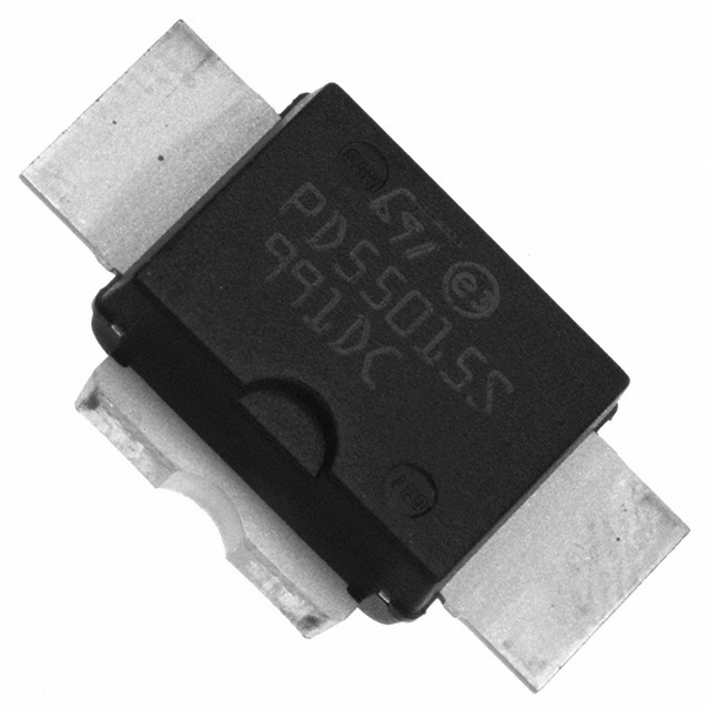 PD55015S-E图片5