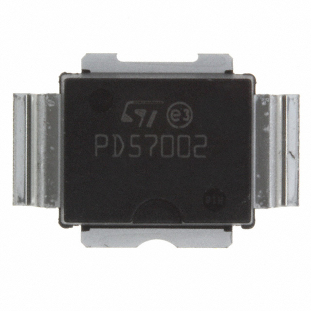 PD57002-E图片5