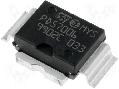PD57006-E图片7