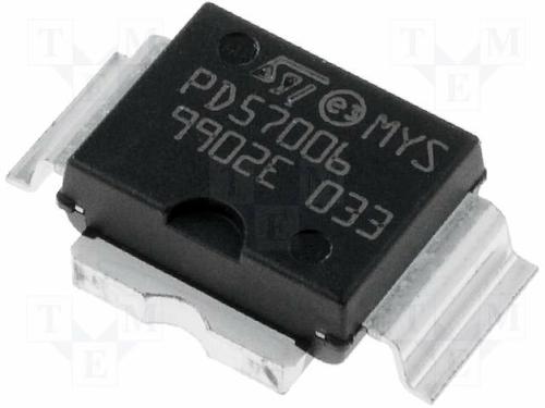 PD57006-E图片6