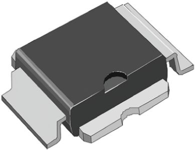 PD57006-E图片2