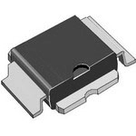 PD57006-E图片3