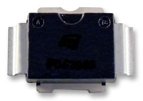 PD57006-E图片9