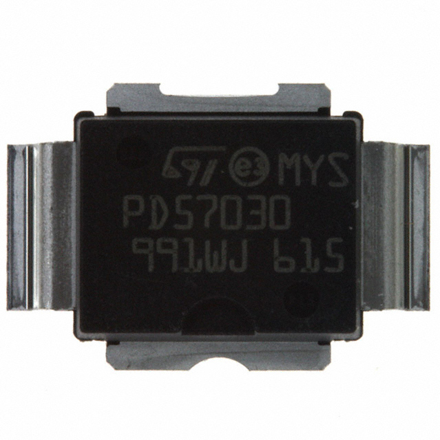 PD57030-E图片4