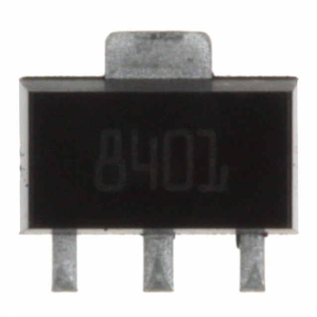 PD84001图片15