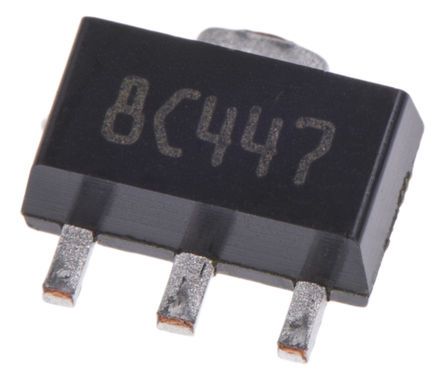 PD84001图片4