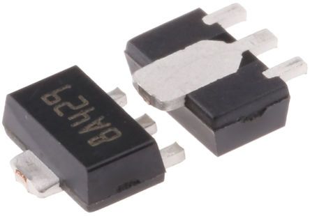 PD84001图片6