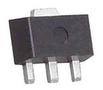 PD84001图片16