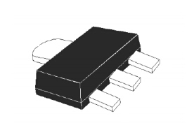 PD84001图片18