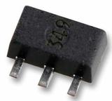 PD84002图片6