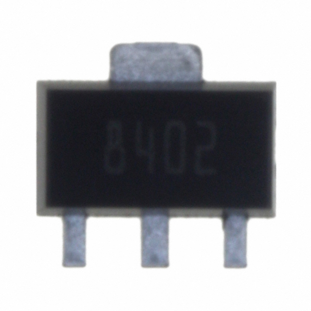 PD84002图片7