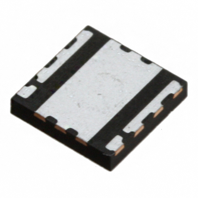 PD84006L-E图片5