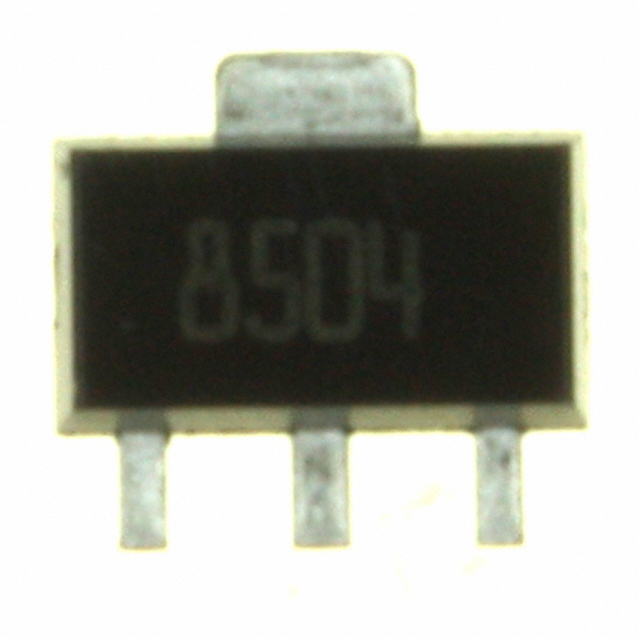 PD85004图片11