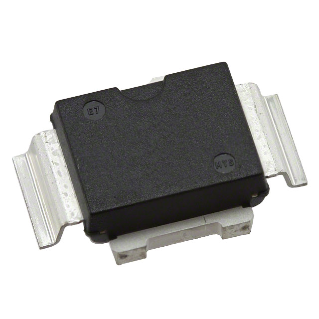 PD85006TR-E图片3
