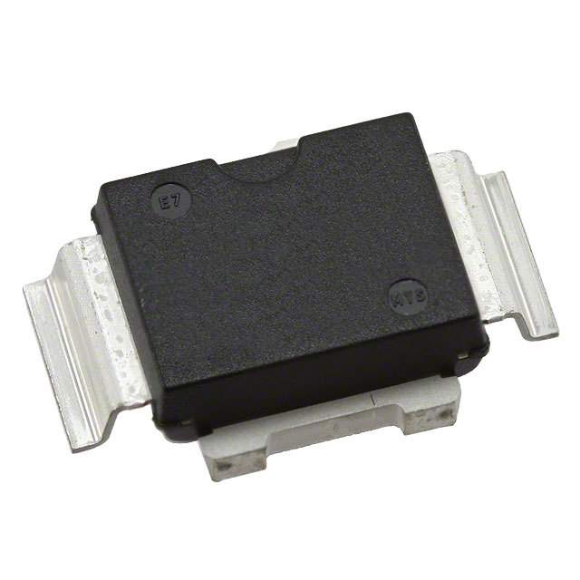 PD85015-E图片2