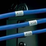 PDL-172图片1