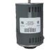 PDL-38图片2