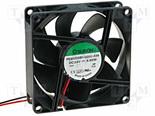 PE80252B1-000U-A99图片2