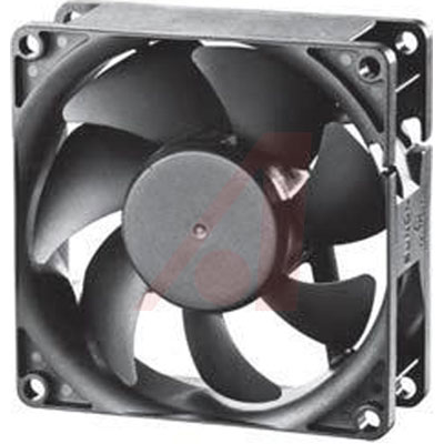 PE80252V1-000U-A99图片6