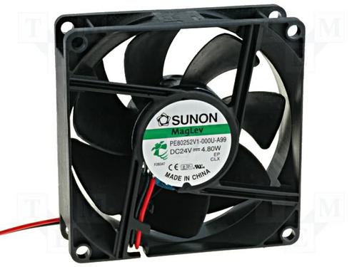 PE80252V1-000U-A99图片5