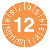 PEIP-A-12Y图片3