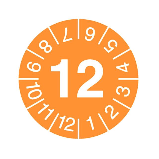 PEIP-A-12Y图片2
