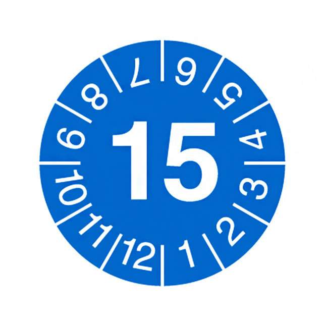 PEIP-A-15Y图片2