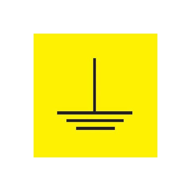 PESC-J-E图片2