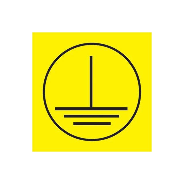 PESC-J-EC图片2