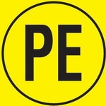 PESC-J-PE图片1