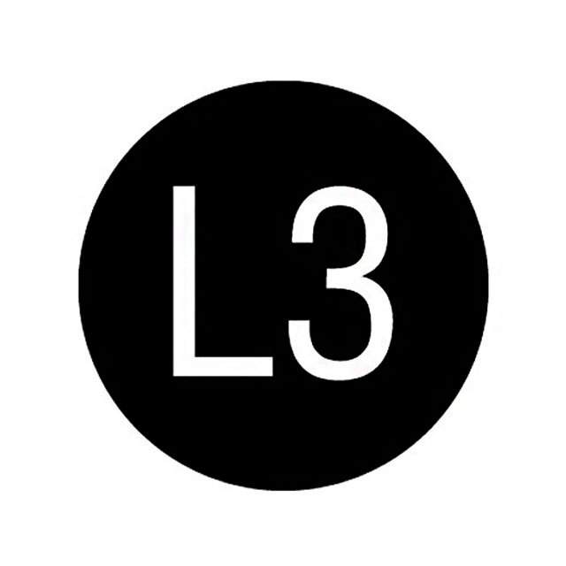 PESS-B-L3图片3