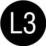 PESS-B-L3图片2