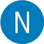 PESS-B-N图片1