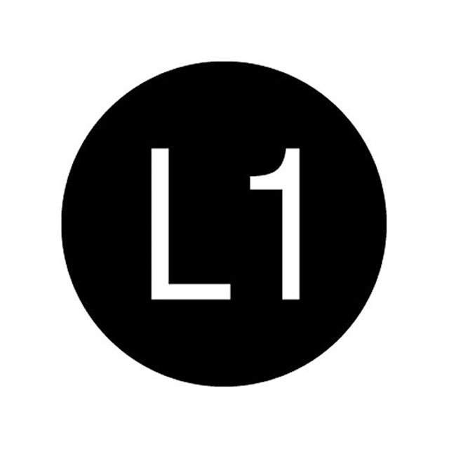 PESS-C-L1图片3