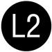 PESS-C-L2图片4