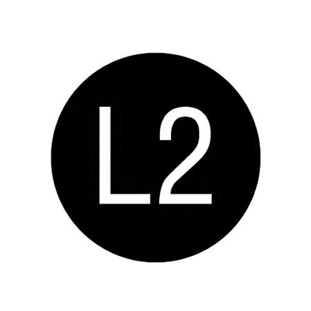 PESS-C-L2图片2
