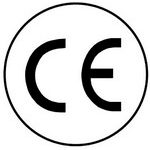 PESS-D-CE图片1