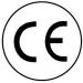 PESS-E-CE图片4