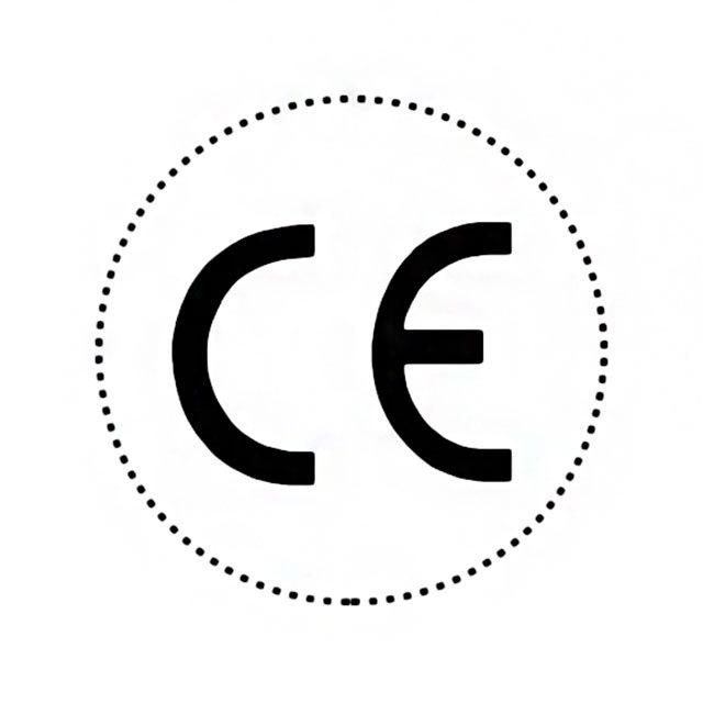 PESS-E-CE图片3