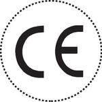 PESS-E-CE图片2