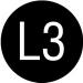 PESS-E-L3图片5