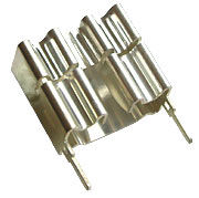 P4CE10F17C6N中文资料