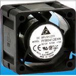 PFB0812DHE